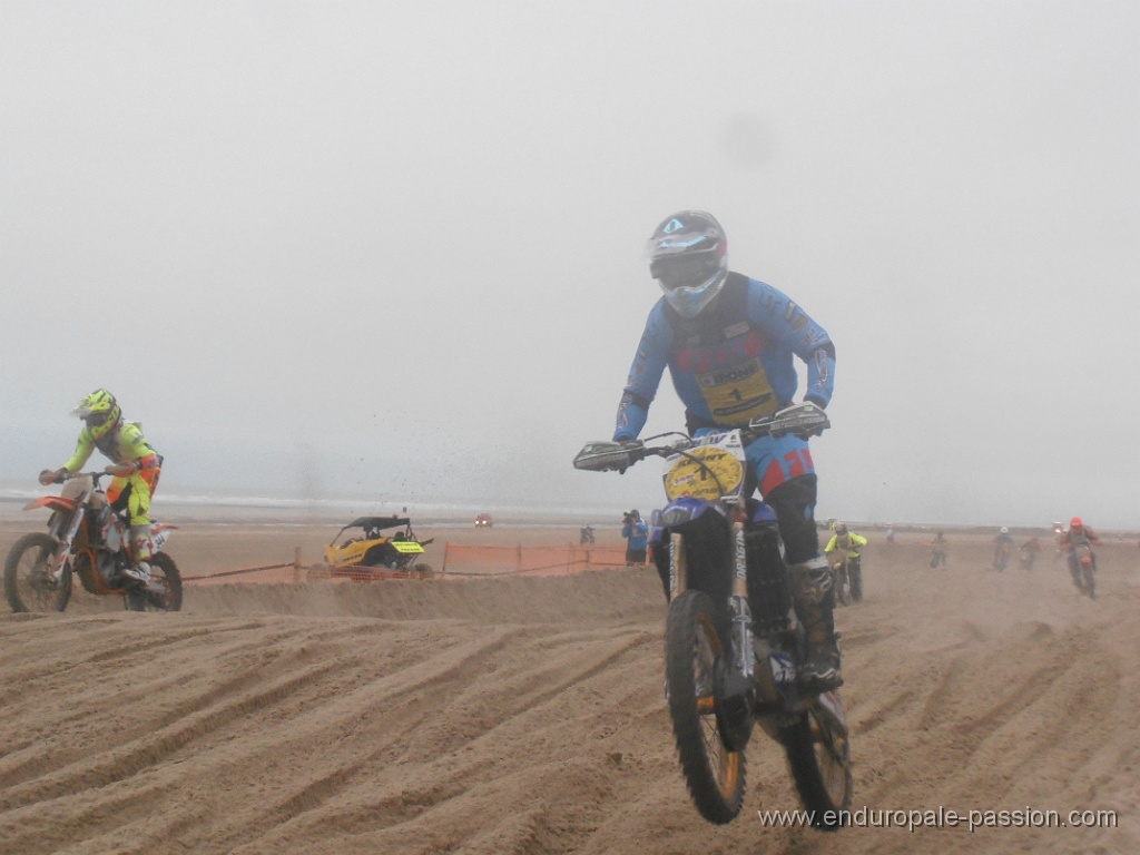 enduro-touquet-2016 (1904).JPG